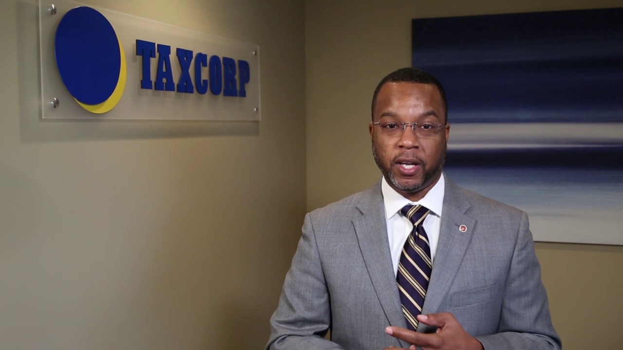 SAM.gov and Federal Contractors with Tax Debt