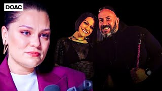 Jessie J Opens Up About The Heartbreaking Loss Of Her Bodyguard