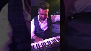 Cansever Roman Havasi Dubai