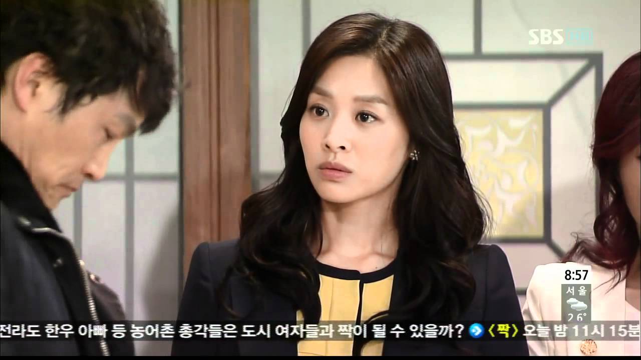 태양의 신부(100회)_06