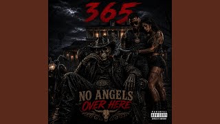 Straight To The Bottom (Country Rap Music)