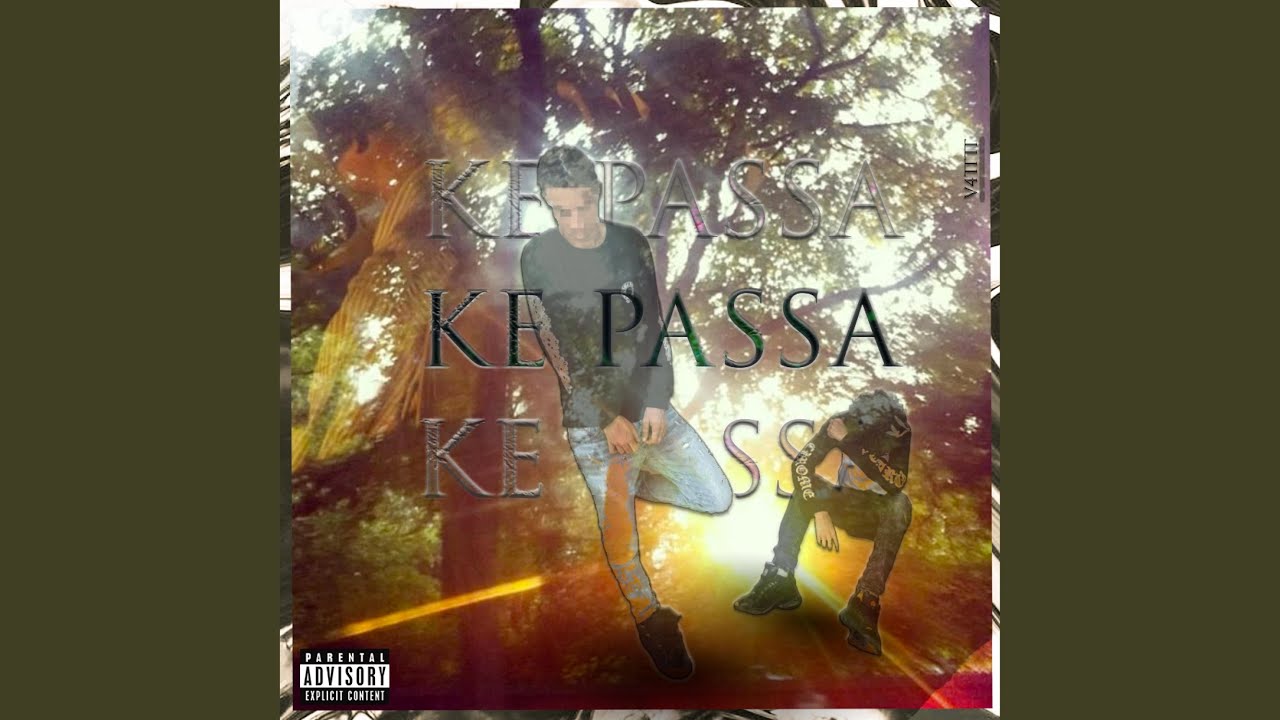 Cover Bas étage (feat. Yurz.t1)