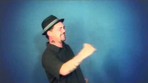 Exile 4TRK Mind FACEMELT