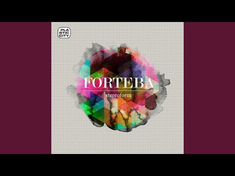 Obejrzyj Do U Like It w YouTube Obejrzyj Do U Like It w YouTube