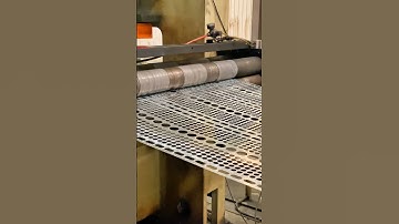 Punching Guardrail net manufacturer