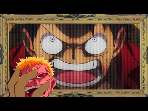 うっせぇ、ミンゴ feat.ウタ