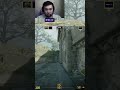 клатч 1 в 2 | #wind_3k с помощью #Twitch #cs2 #cs2beta #cs2funnymoments #cs2funny #cs2moments
