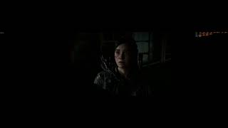 The last of us @Shorts