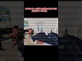 あまり知られてないこと1選！#shorts #roblox #brainrot #ロブロックス