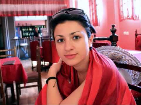 უფლის წყალობით ყველაფერი კარგად იქნება