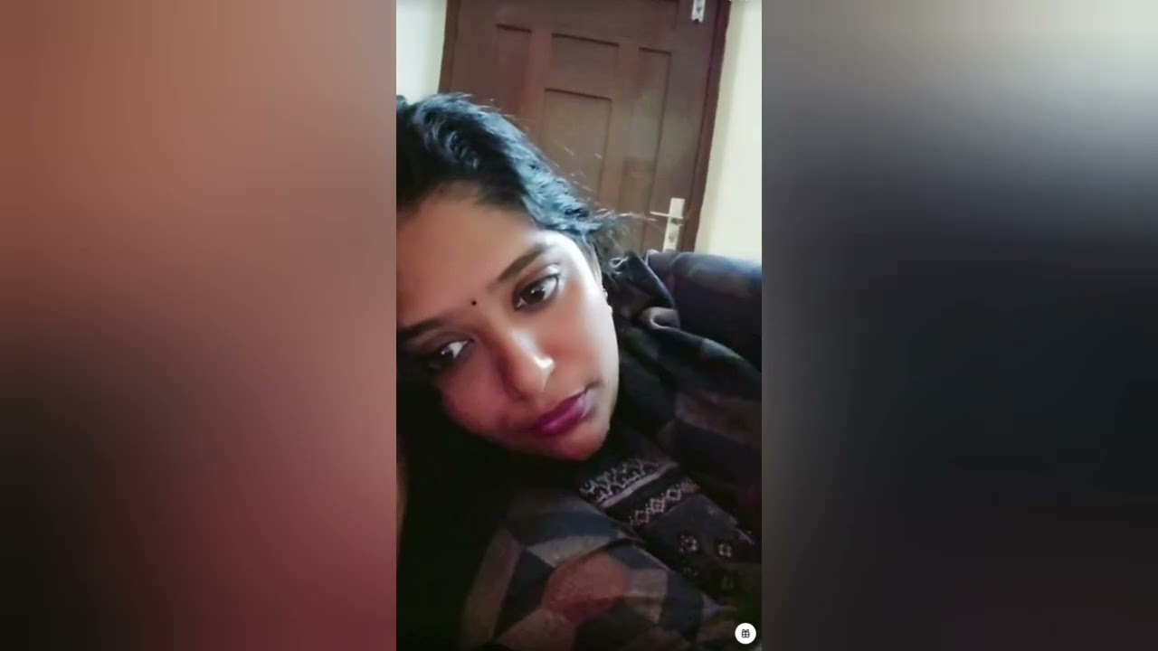 Imo video call see live || Tango Live Video 31