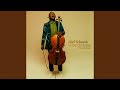 Miniature de la vidéo de la chanson Cello Suite No. 3 In C Major, Bwv 1009: Iv. Sarabande