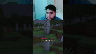 Smosh Reddit story