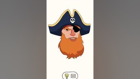 DOP Draw One Part Level 210 Walkthrough Solution and Answer By AMQ Gaming