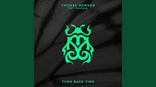 Turn Back Time (Radio Edit)