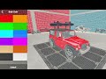Spider-Man in India Auto simulator game 🎯#automobile #newharyanvisong #cargame #haryanvisong