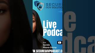Building next GRC Consulting business through presence and networking #cybersecurity