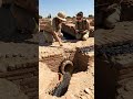 Part_7 The Great Bath Of Mohenjo-Daro #history #indusvalleycivilization #civilization #mohammad