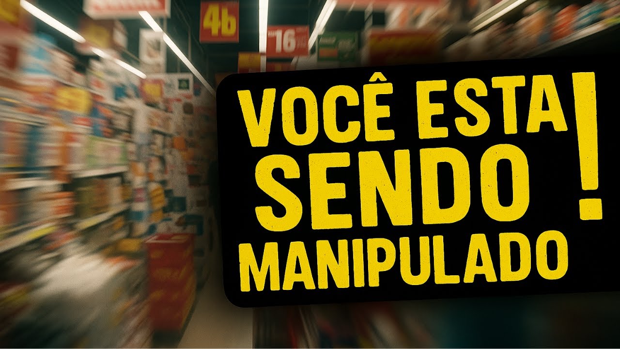 5 Regras Infalíveis para Proteger Seu Dinheiro das Armadilhas do Consumo