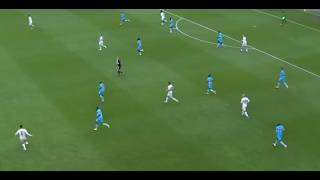 RD. CONGO VS DENMARK | LIVE FULL GAME screenshot 3