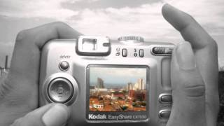 comercial campaña kodak.avi