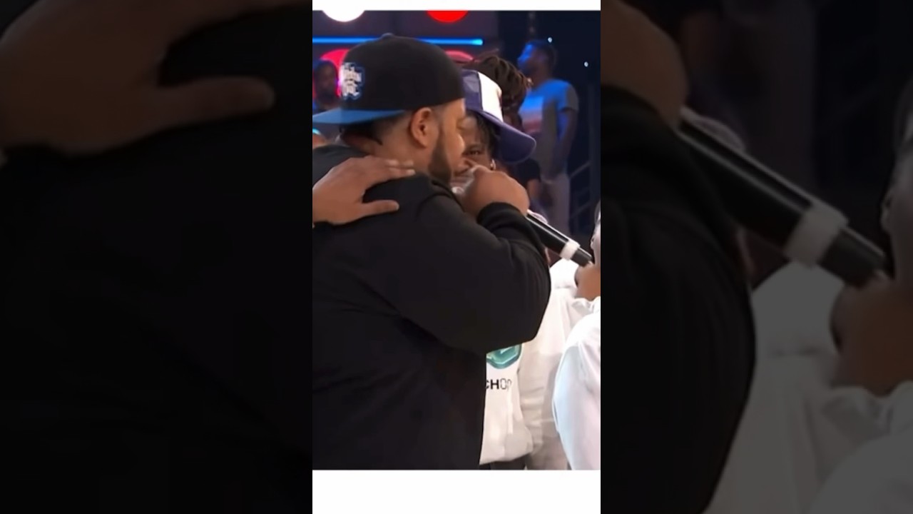 NEW: Wildin out 🔥 Every Thursdays 