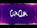 CLIK CLAK BAND Ver 