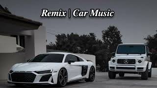 Payton Moormeier - Rich Boy