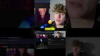 FETTYPILLOW je lepší jak DodoCZ