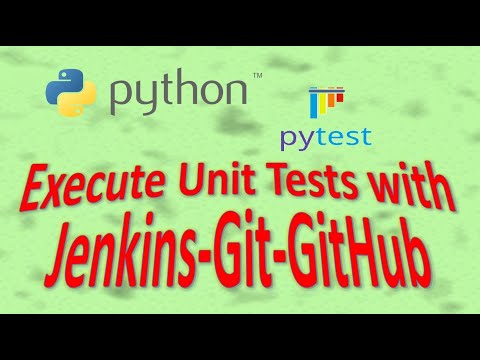Video: Làm cách nào để tạo báo cáo kiểm tra JUnit trong Jenkins?