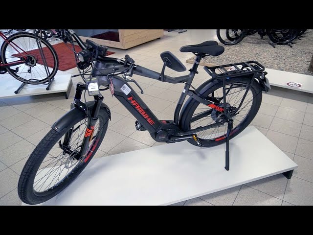 mountainbike lustig Fahrrad MTB Bike Downhill Radfahrer BMX Notizbuch (German Edition): Freund, Fahrrad: 9798738128226 Books Category:City Urban Citybike_WESTPHAL 438 SCHWARZ/GRAU American Optical Stadium Typ:Duo (2 bereits gekoppelte Kits)
