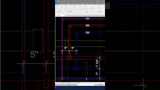 BIM-IT Pipe video
