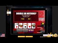 Real Money Online Slots Casino Brango $13,000 Bonus Round ...