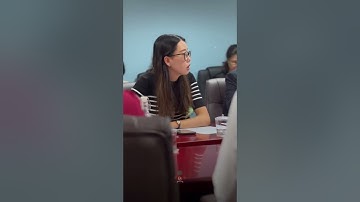 A team from The Independent Office of Evaluation of IFAD (IOE) met with  officials of Ministry.