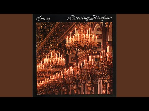 Smog — Not Lonely Anymore