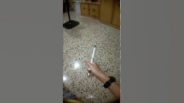 My new mod fake menowa St mod