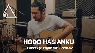LAGU BATAK ENAK DI DENGAR DI TAHUN 2026 [ HODO HASIAN ] 