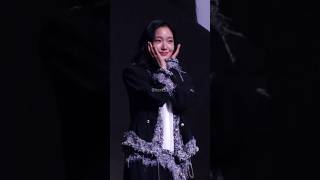 고은웅니 햇살이야ㅠㅠㅠ  #김고은 #kimgoeun