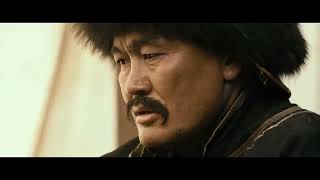 видео: Найманы картинка: Найманы