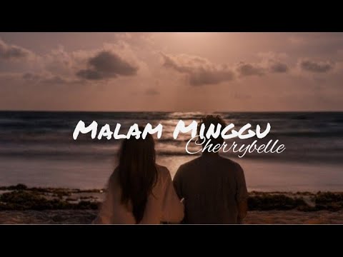 Chibi Chibi - Malam Minggu | Playlist Festival Bandung 22/10/2023