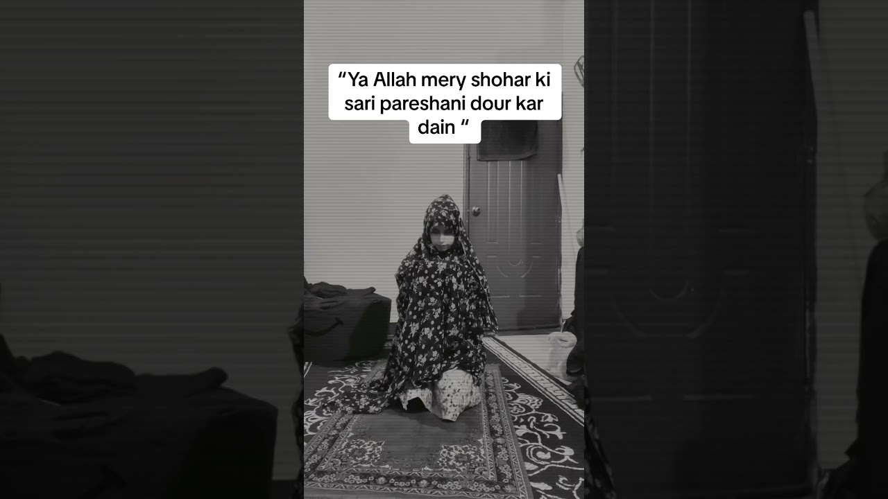 Epic Fail Compilation 2023 