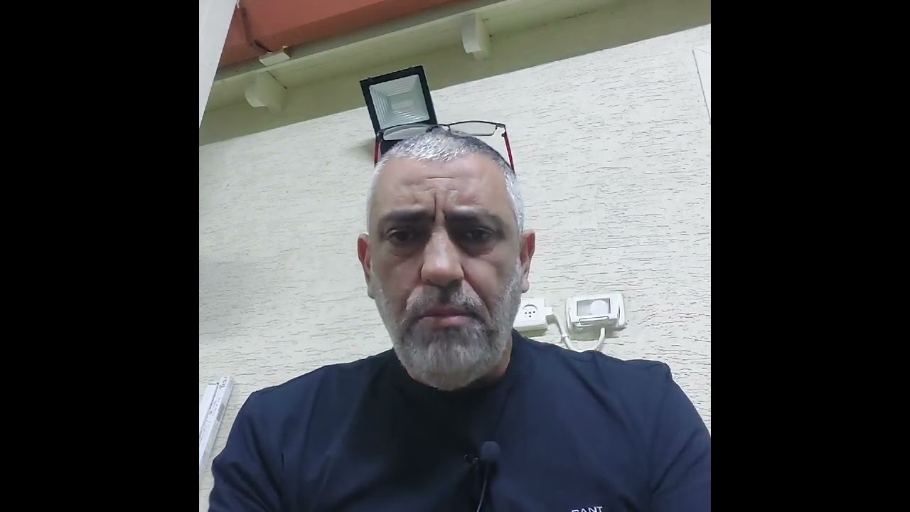 كم استغفر في اليوم حتى اتخلص من الكرب الذي انا فيه بسرعه، وأي  صيغه افضل ؟؟!!