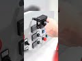 Hole Punching ###❗️❗️❗️