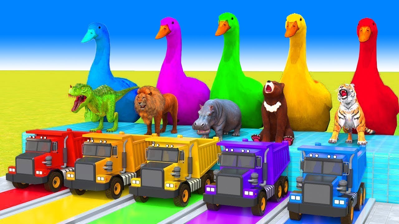 🔴 Makkah Live | مكة مباشر | الحرم المكي مباشر | قناة القران الكريم السعودية مباشر | مكه المكرمه مبا