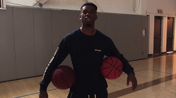 Stats 10B extra 1 Max Hazzard and Hallie Pullum