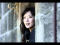 Pony 숙녀에게 요조숙녀 OST Pony 숙녀에게 요조숙녀 OST