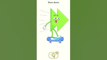 Dop 2 delete part one (level 459) #shorts #dop2 #shortvideo#trending #shortsviral