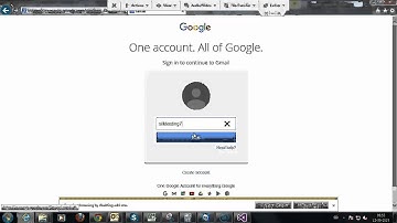 Lean FT Using Visual Studio C#