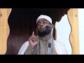 ابداع الشيخ عثمان خطاب في خطبه الجمعه ابداع الشيخ عثمان خطاب في خطبه الجمعه