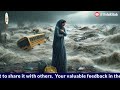 Oman Floods New Update | Rains in Oman With Heavy Storms And Flooding - Arab Weather Today Mp3 Song